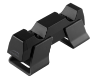 SPEEDLINK TWINDOCK Charger for PS5 controllers SL-460002-BK - 1294997 - zdjęcie 2